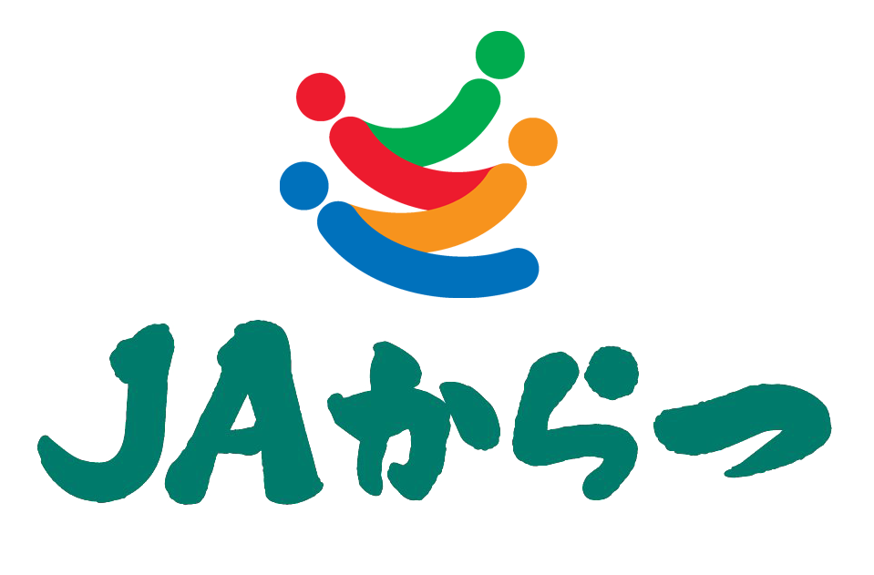 JAからつ