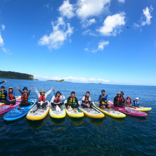 DCIM100GOPROGOPR9924.JPG