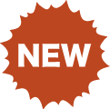 new