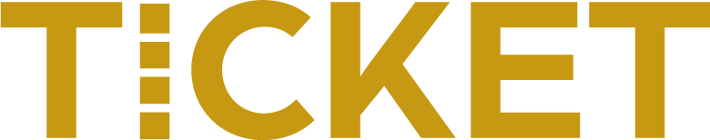 ticket