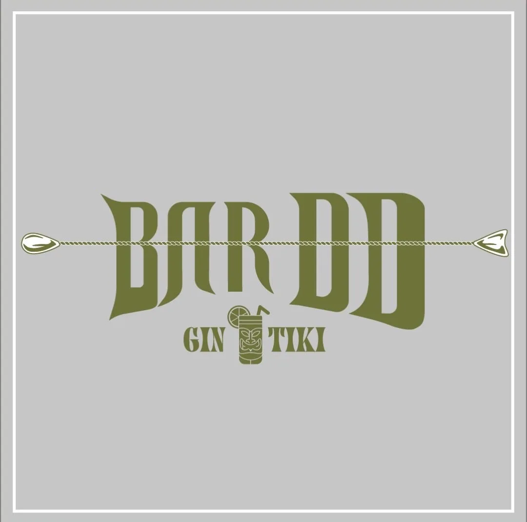 BARDD