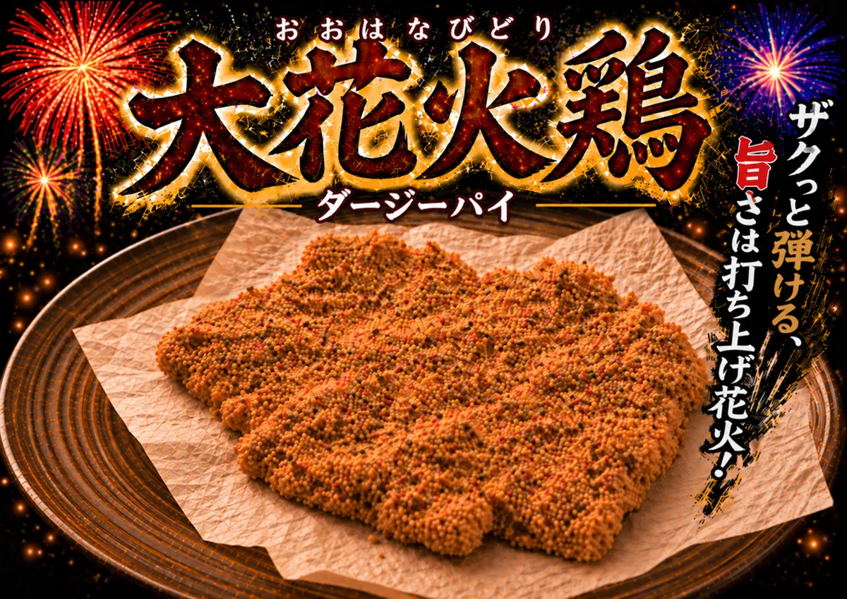 スチーム