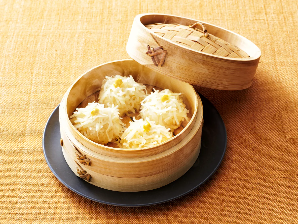 呼子萬坊