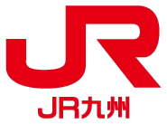 JR九州