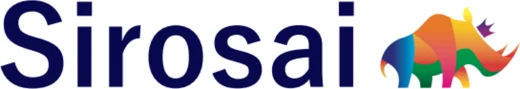 Sirosai